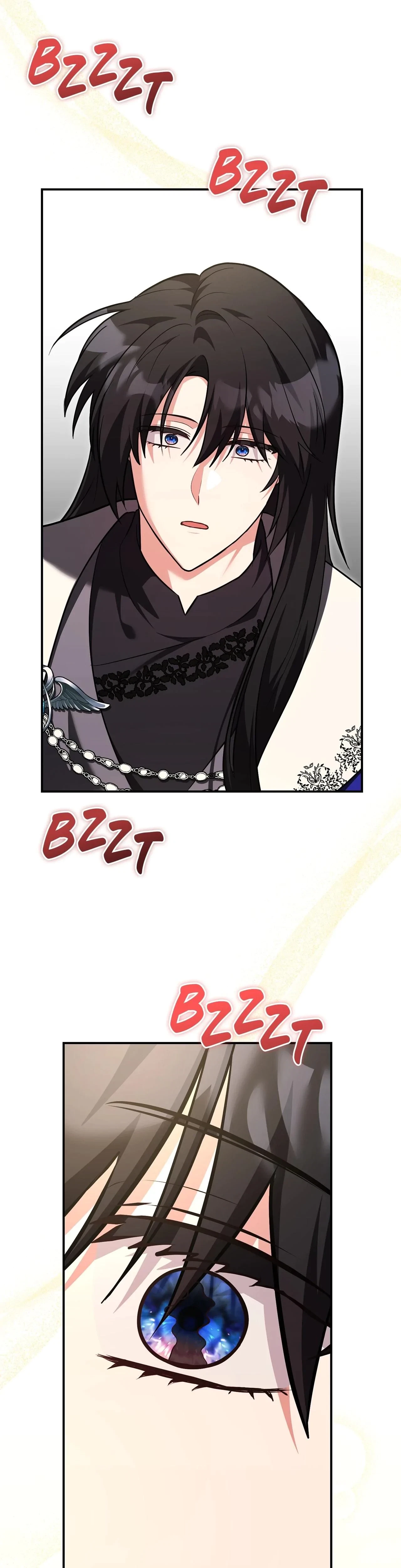 Chapter 42, page 38