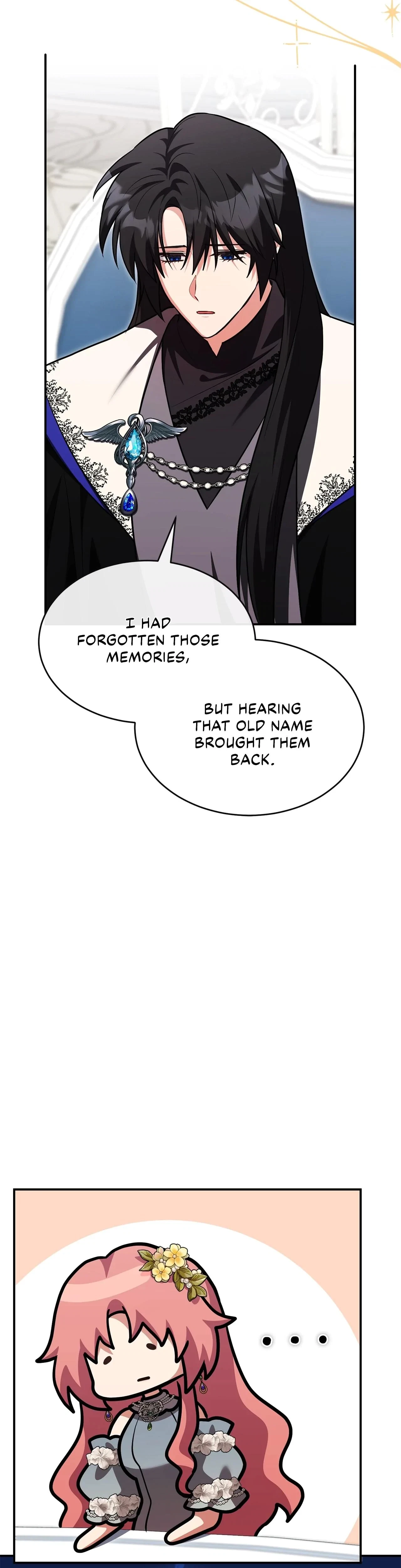 Chapter 42, page 40