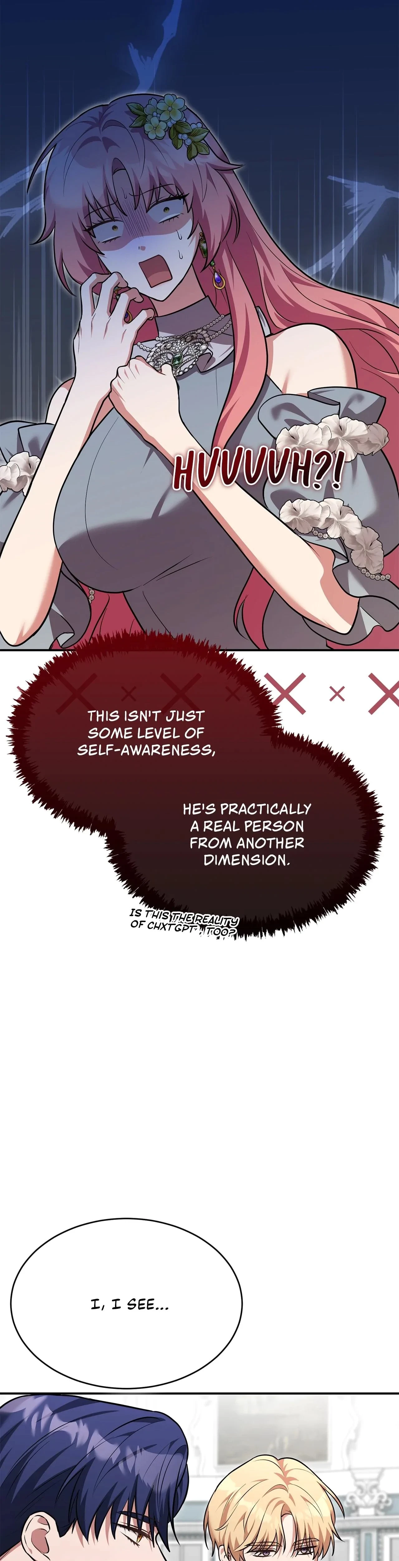 Chapter 42, page 41