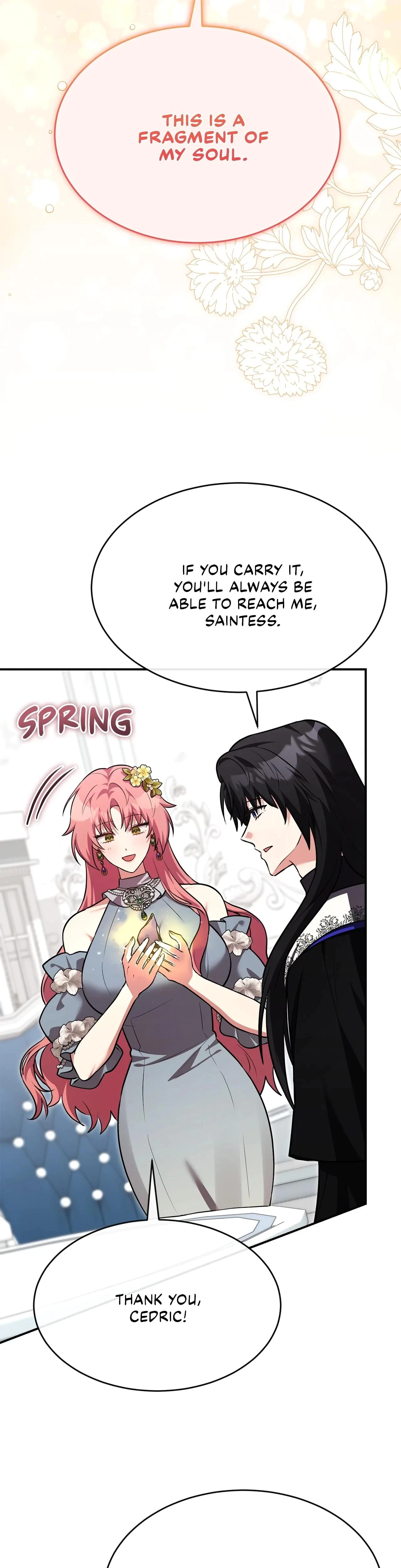 Chapter 42, page 46