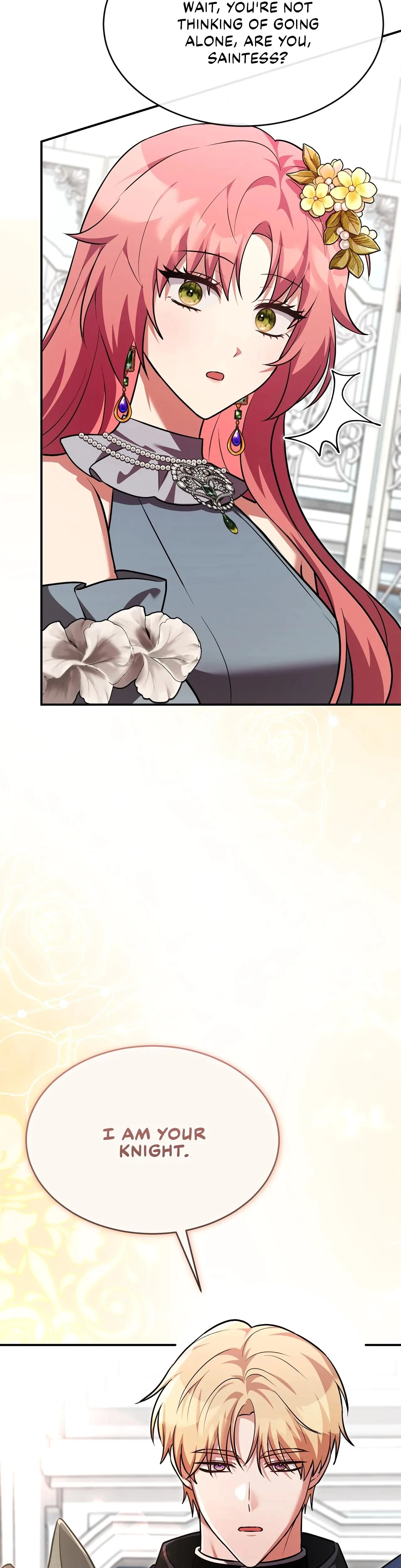 Chapter 42, page 47
