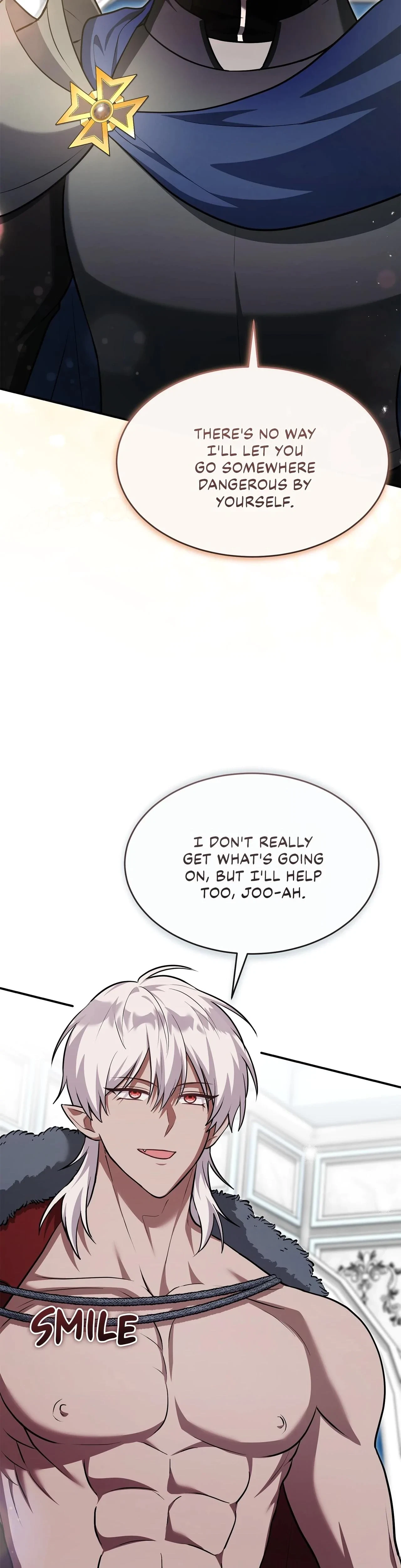 Chapter 42, page 48