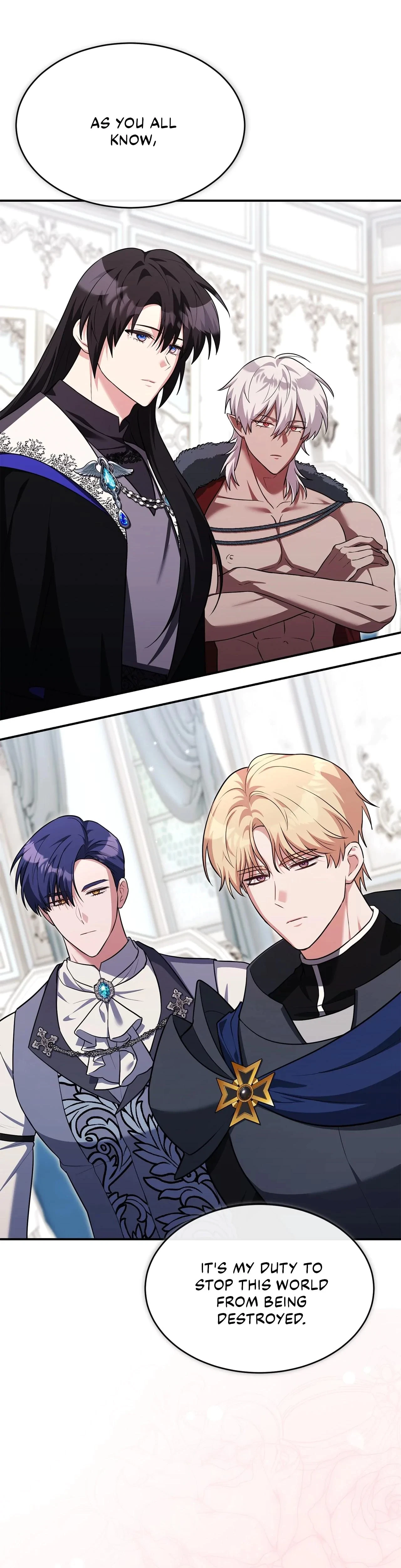 Chapter 42, page 6