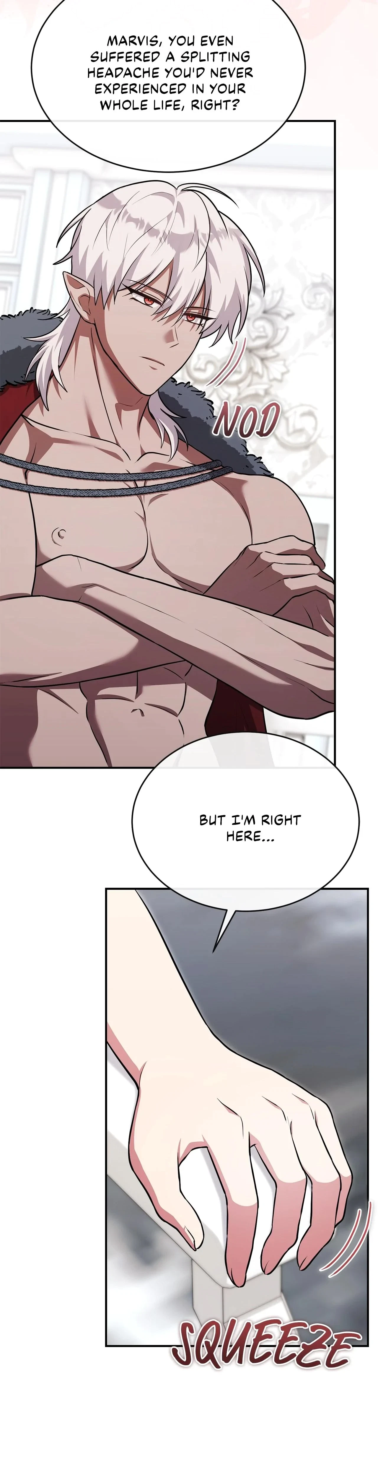 Chapter 42, page 8