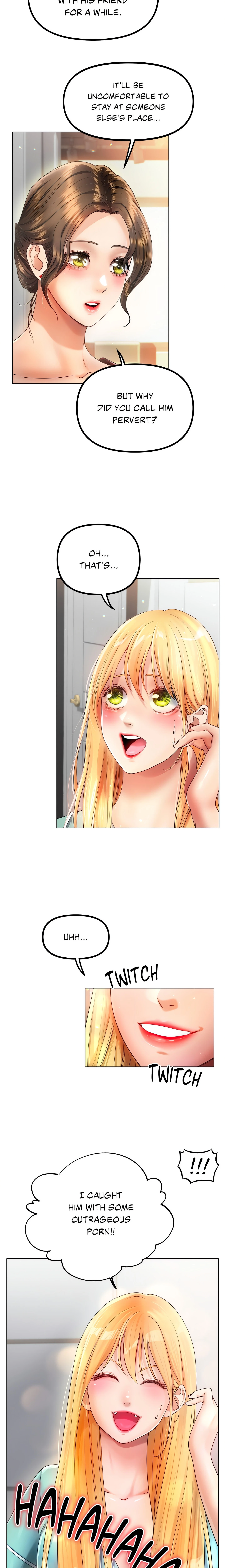 Chapter 2, page 10