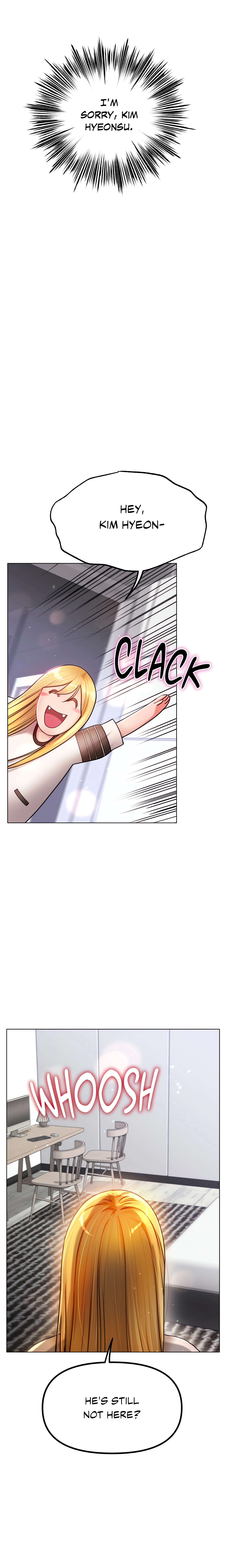 Chapter 2, page 12