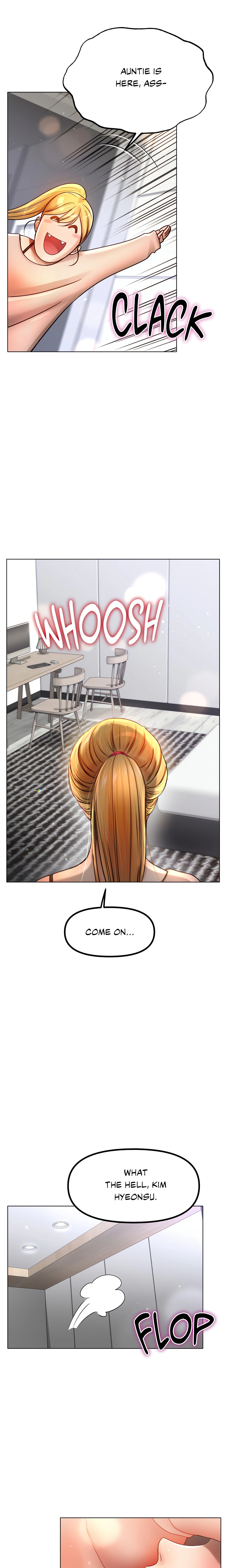 Chapter 2, page 13