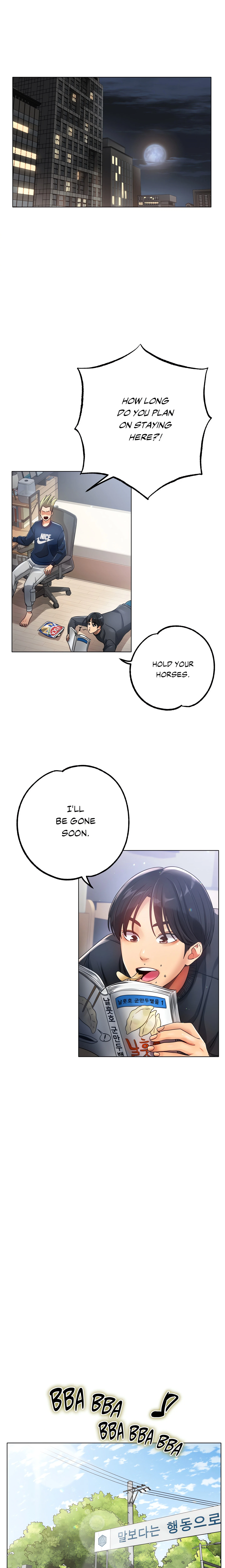 Chapter 2, page 15