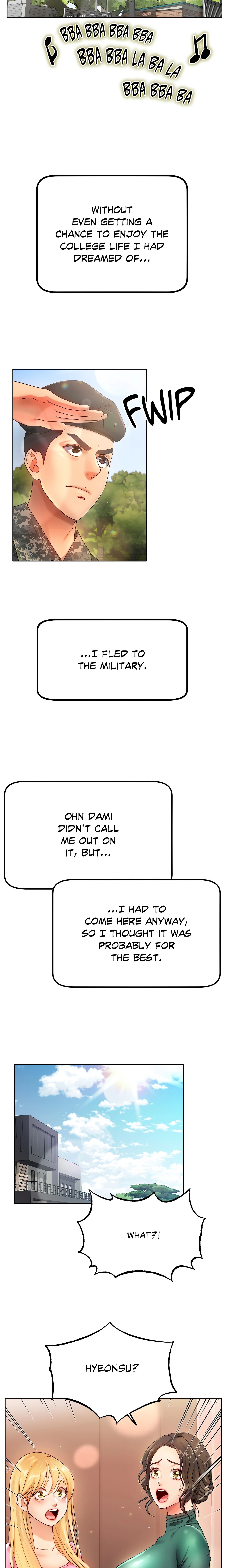Chapter 2, page 16