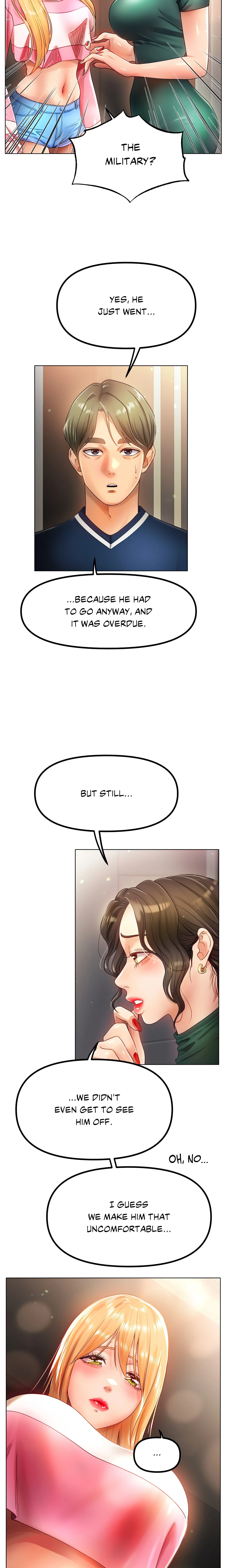 Chapter 2, page 17