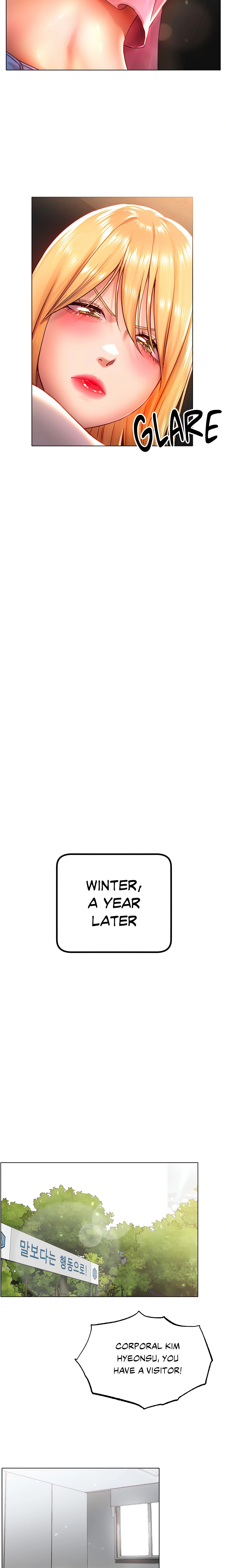Chapter 2, page 18