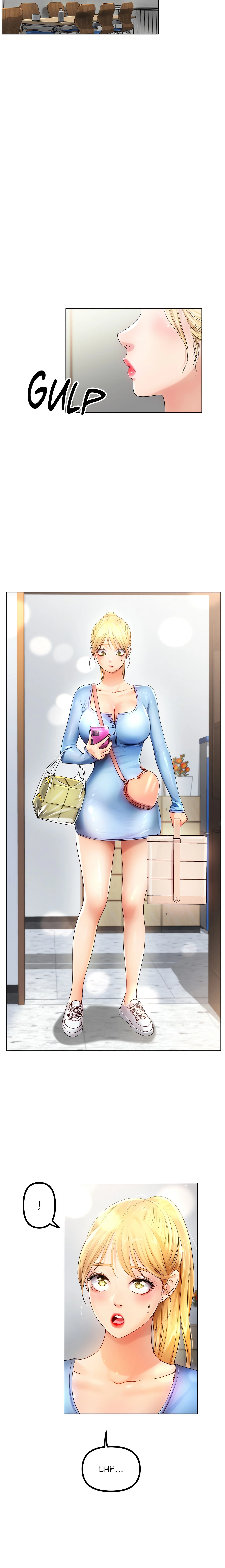 Chapter 2, page 19