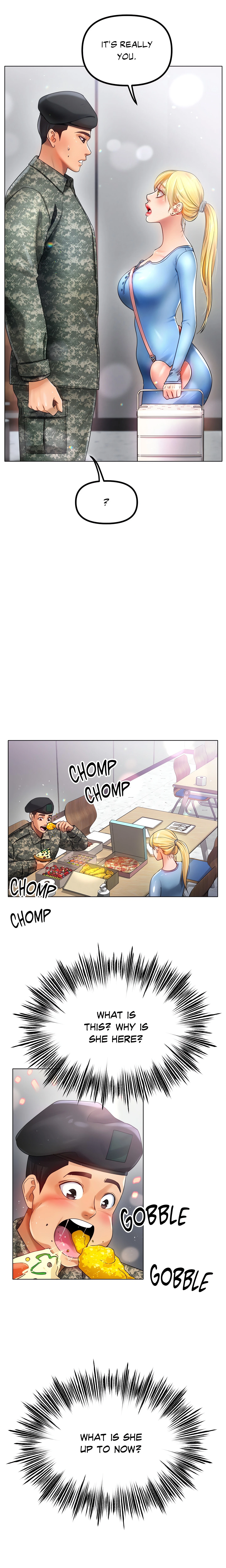 Chapter 2, page 20