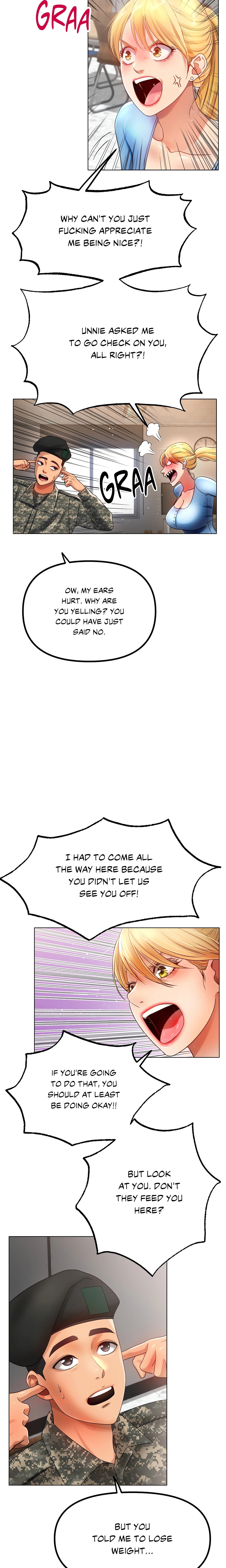 Chapter 2, page 23