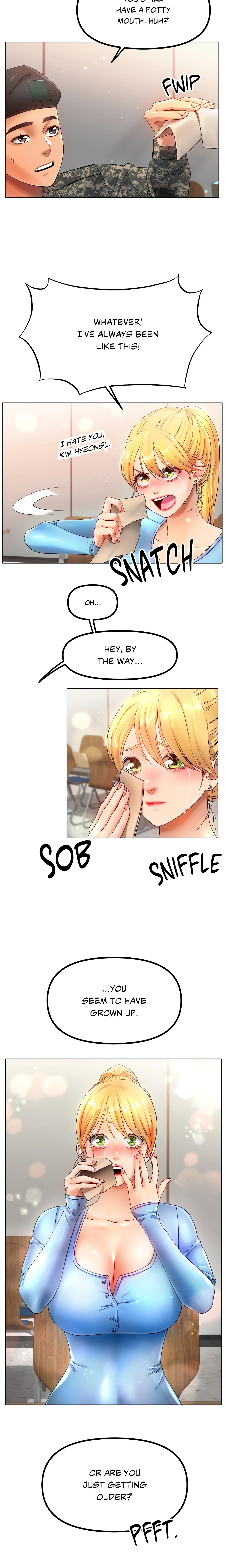 Chapter 2, page 25