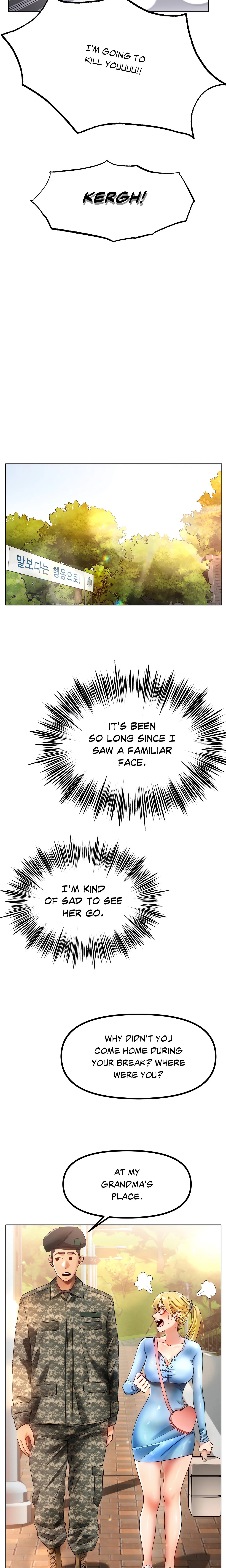 Chapter 2, page 27