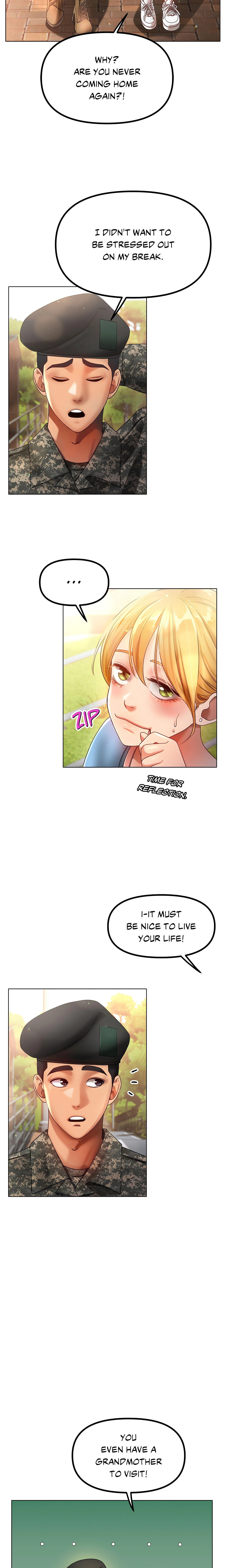Chapter 2, page 28