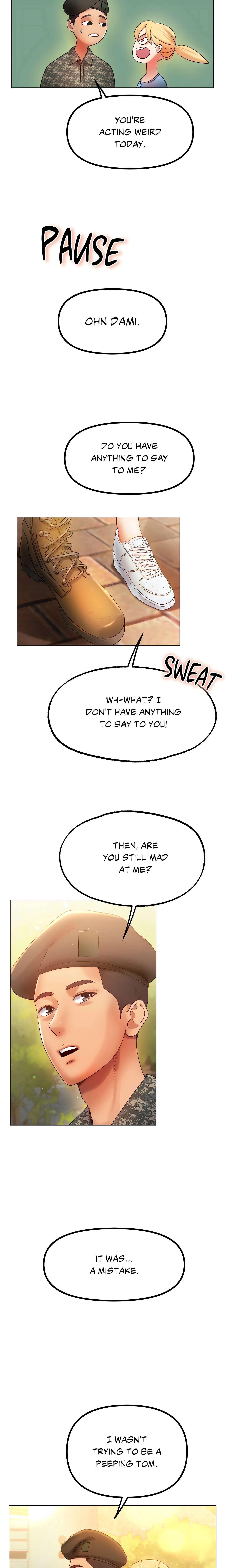 Chapter 2, page 29