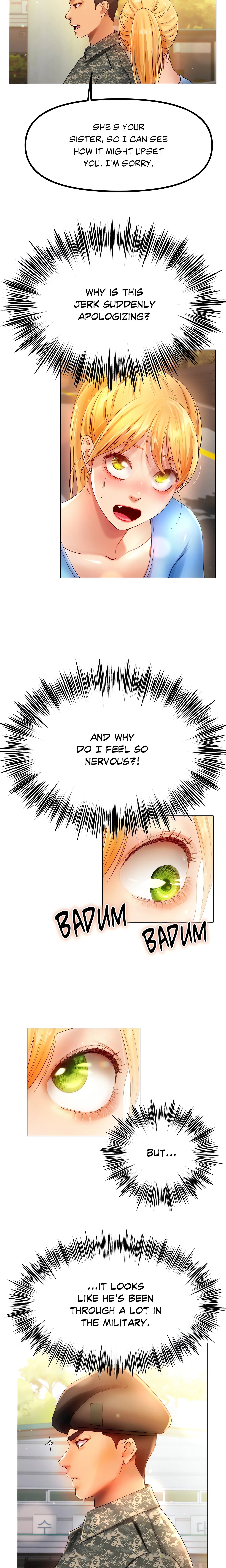 Chapter 2, page 30