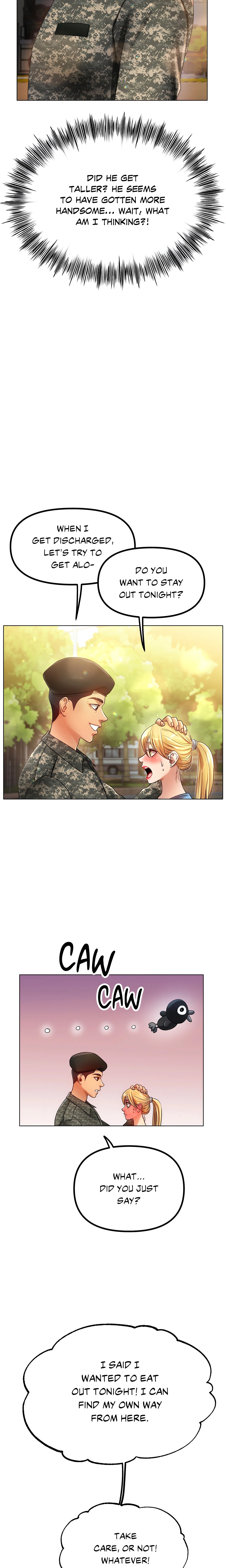 Chapter 2, page 31