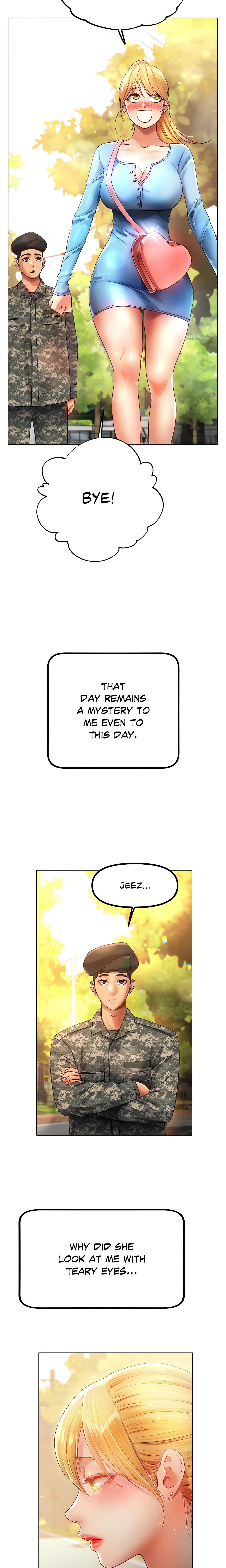 Chapter 2, page 32