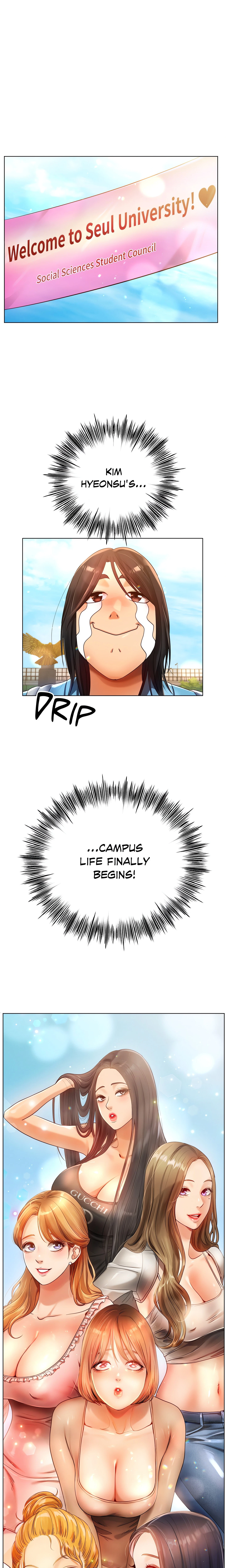 Chapter 2, page 34