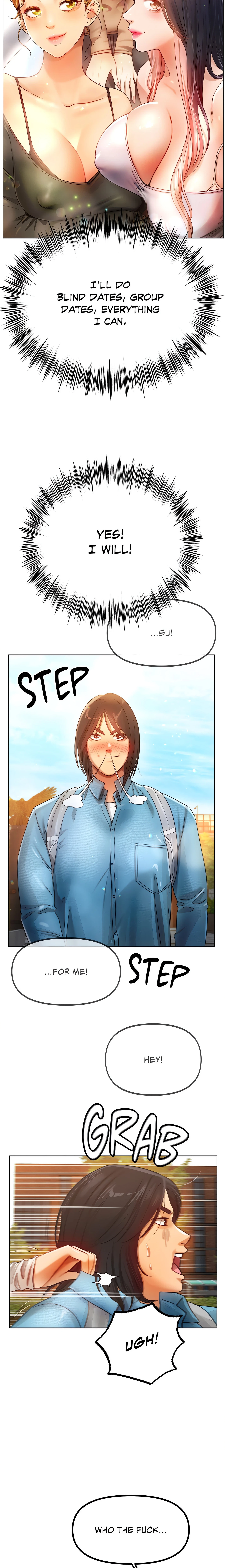 Chapter 2, page 35