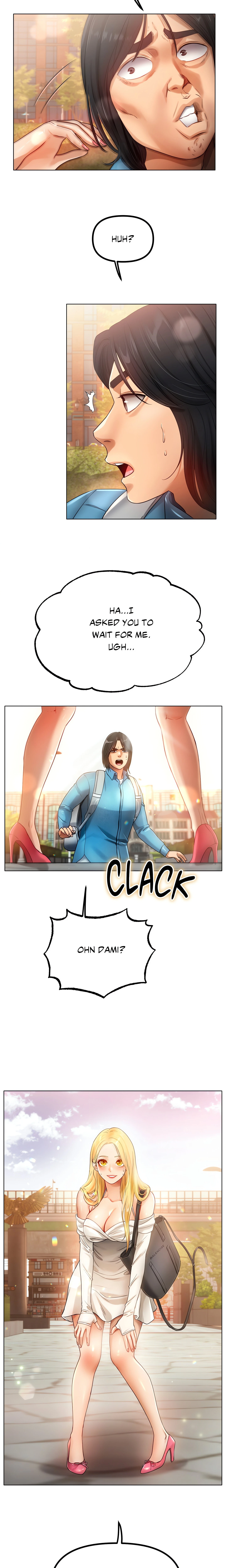 Chapter 2, page 36