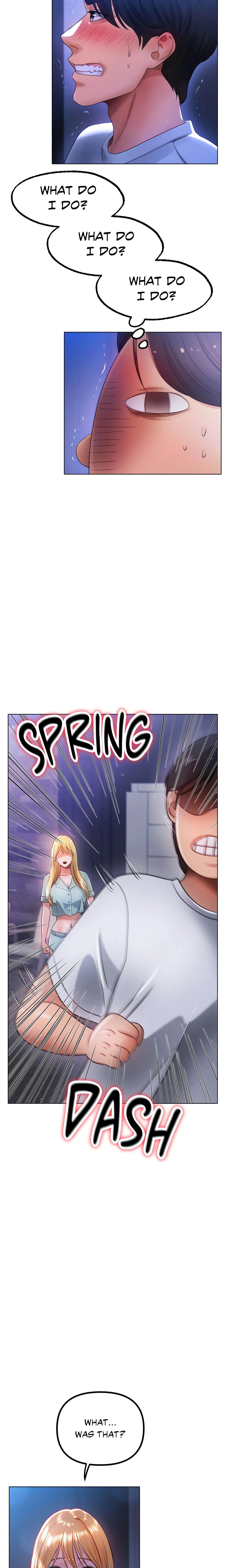 Chapter 2, page 5