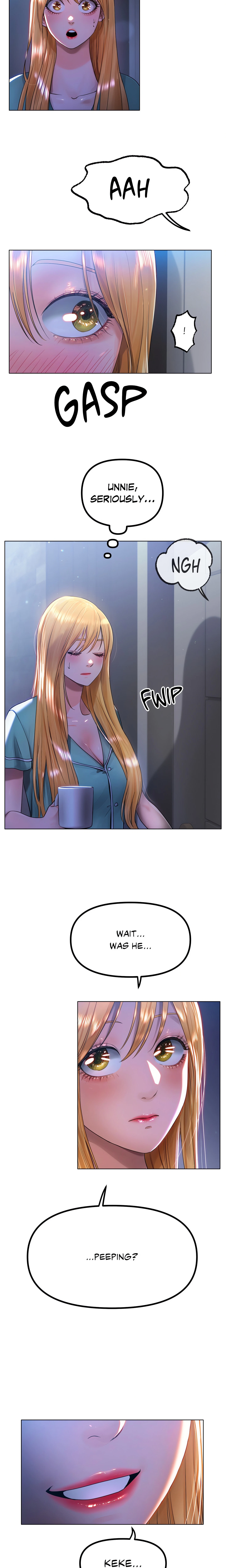 Chapter 2, page 6