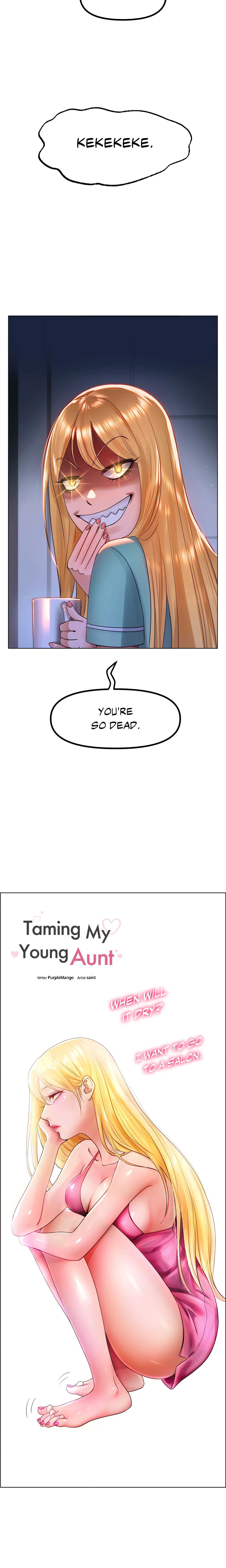 Chapter 2, page 7