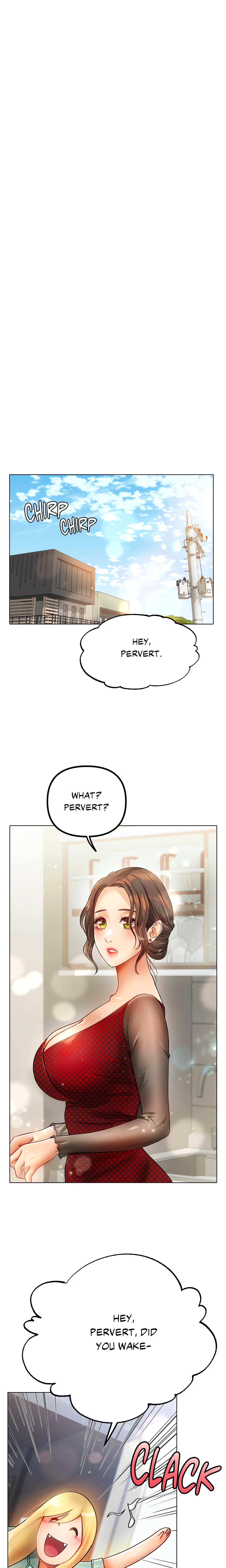 Chapter 2, page 8