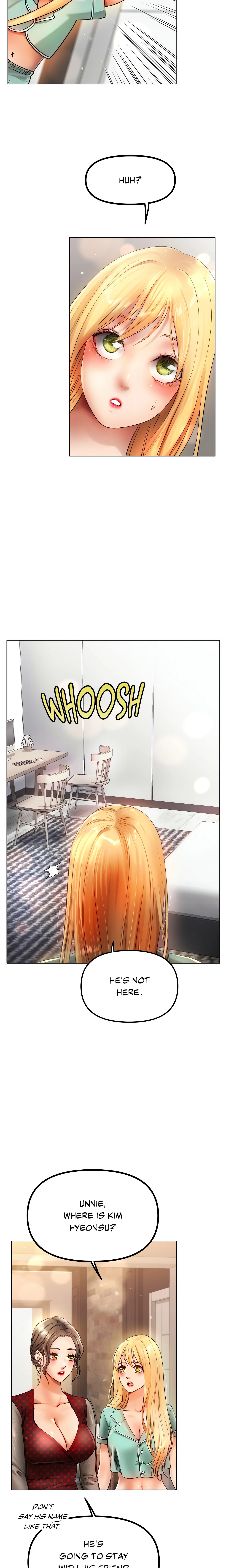 Chapter 2, page 9