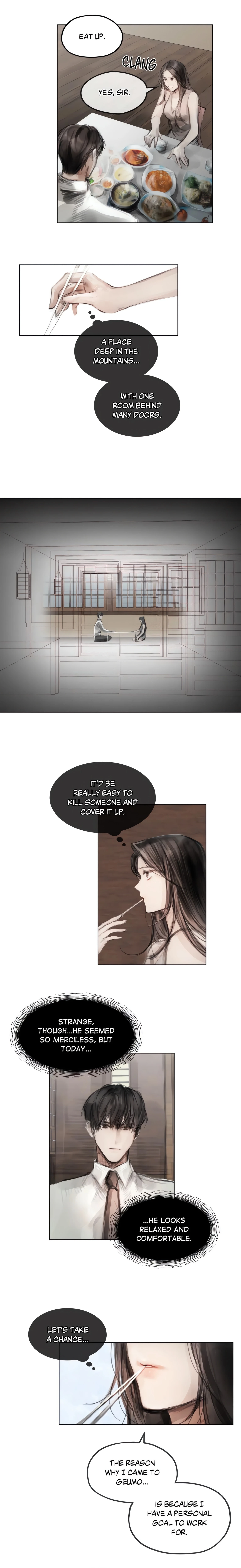 Chapter 14, page 5