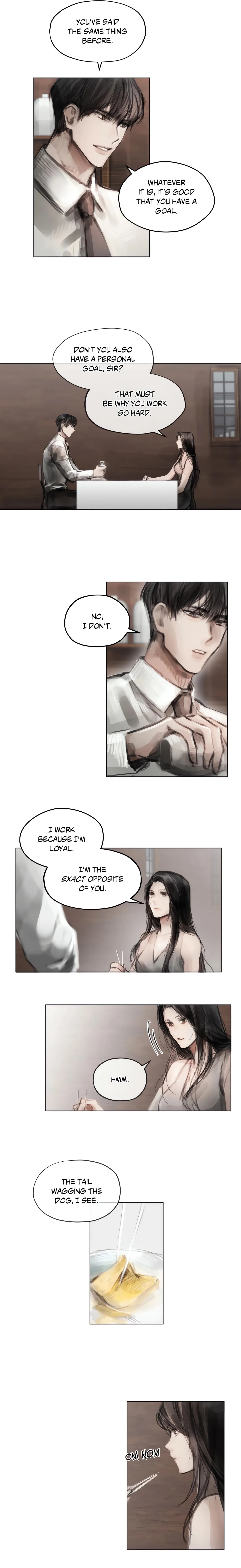Chapter 14, page 6