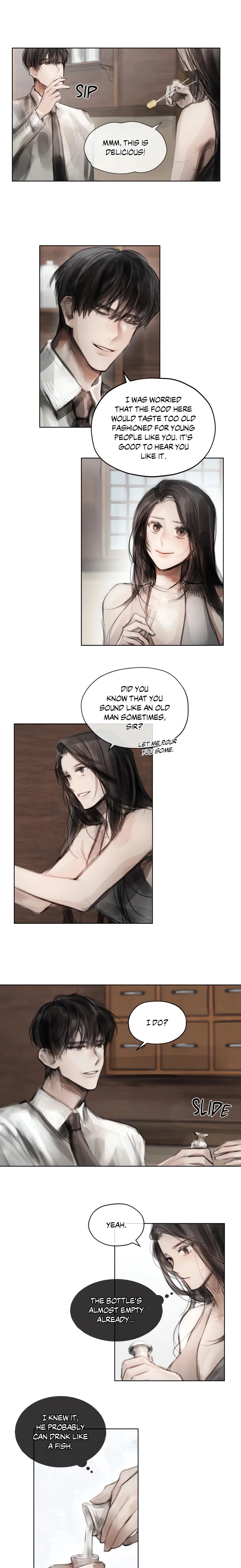 Chapter 14, page 7