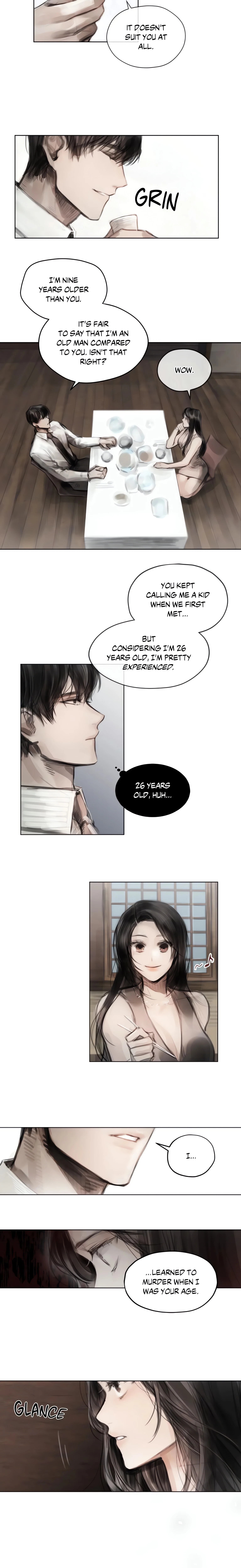 Chapter 14, page 8