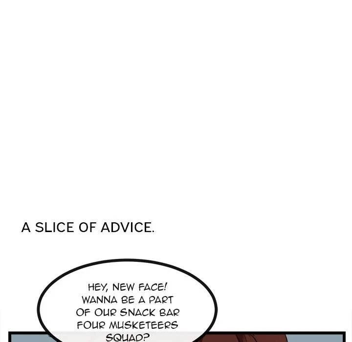 Chapter 30, page 11