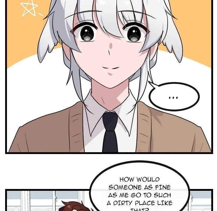Chapter 30, page 13