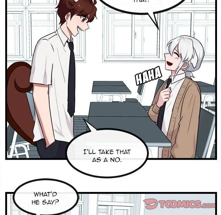 Chapter 30, page 14