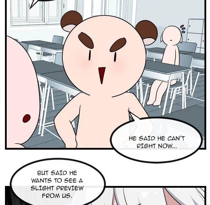 Chapter 30, page 15