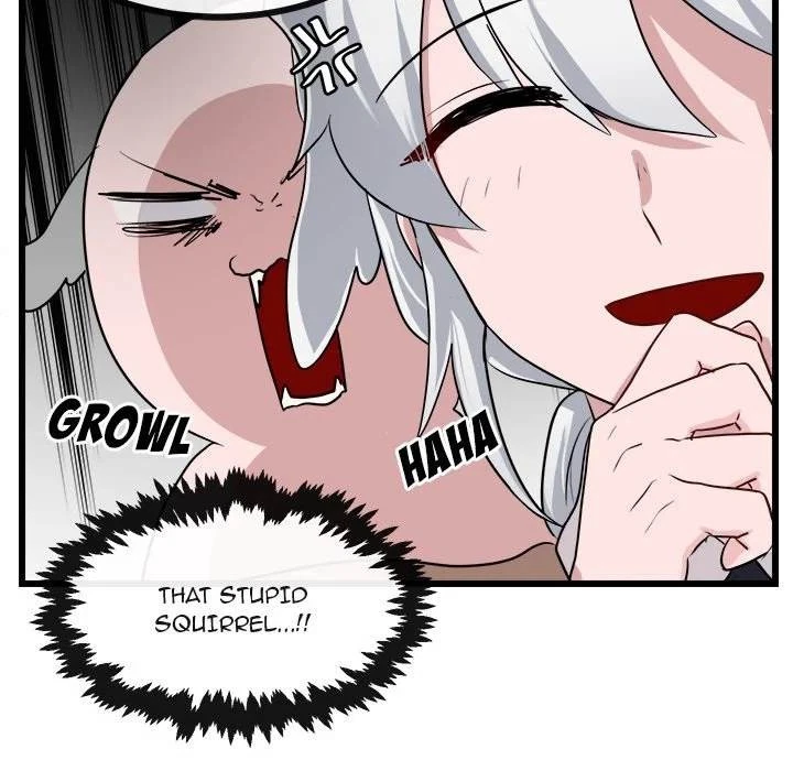 Chapter 30, page 16