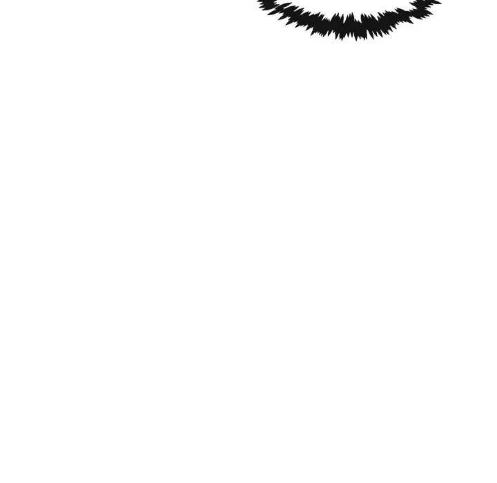 Chapter 30, page 24