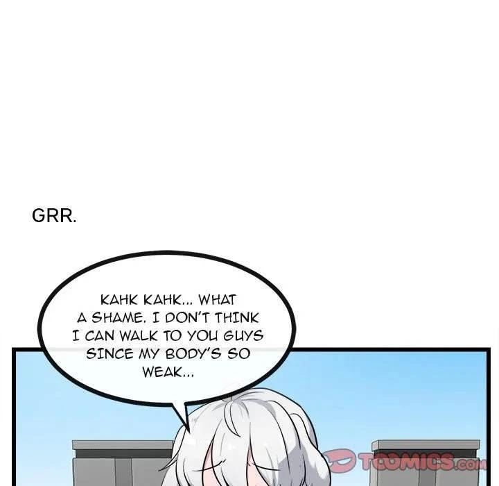 Chapter 30, page 26