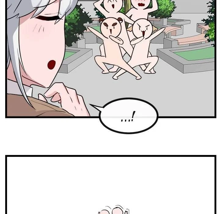 Chapter 30, page 28