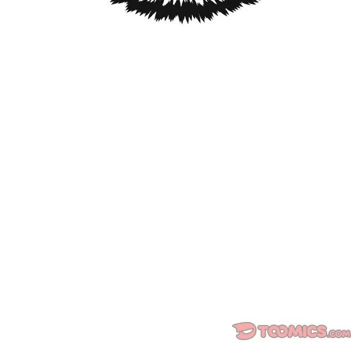 Chapter 30, page 34