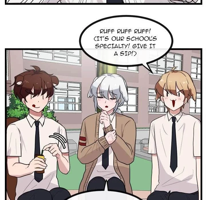 Chapter 30, page 37
