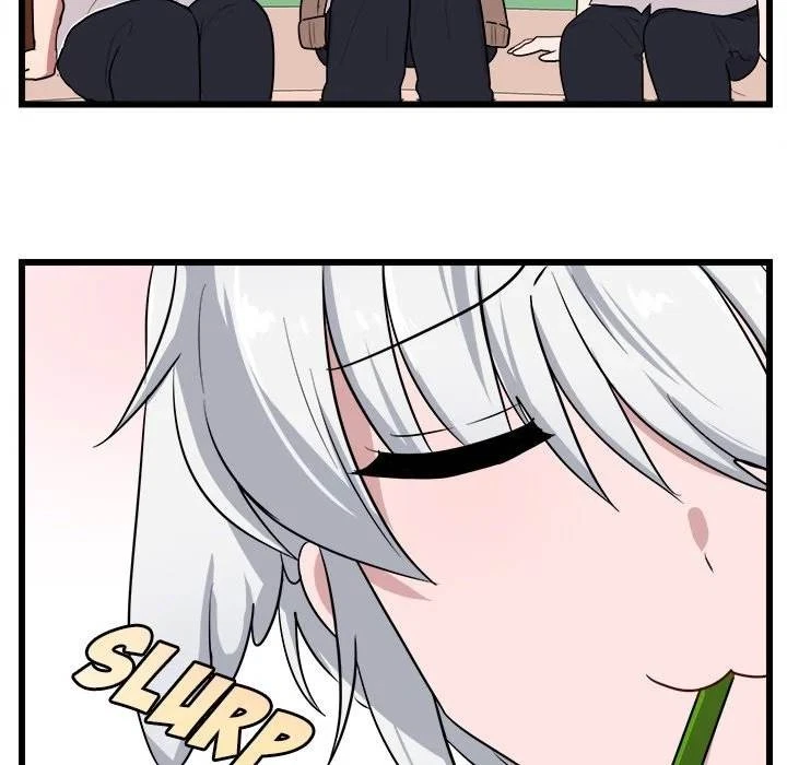 Chapter 30, page 39