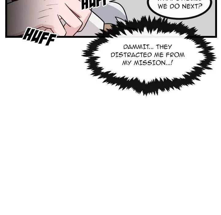 Chapter 30, page 48
