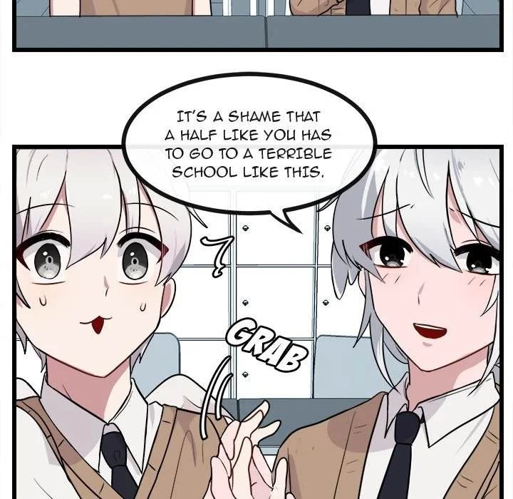 Chapter 30, page 5